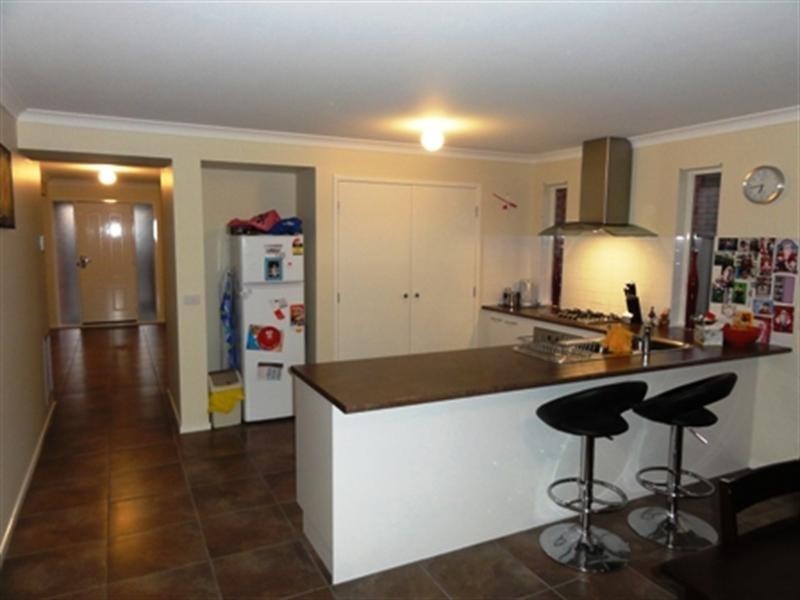 11 Romi Avenue, Truganina VIC 3029