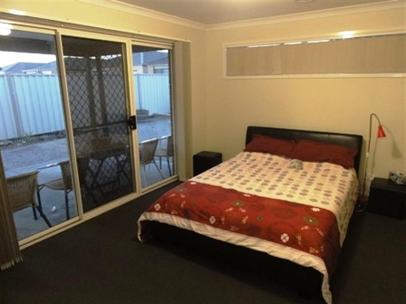 11 Romi Avenue, Truganina VIC 3029