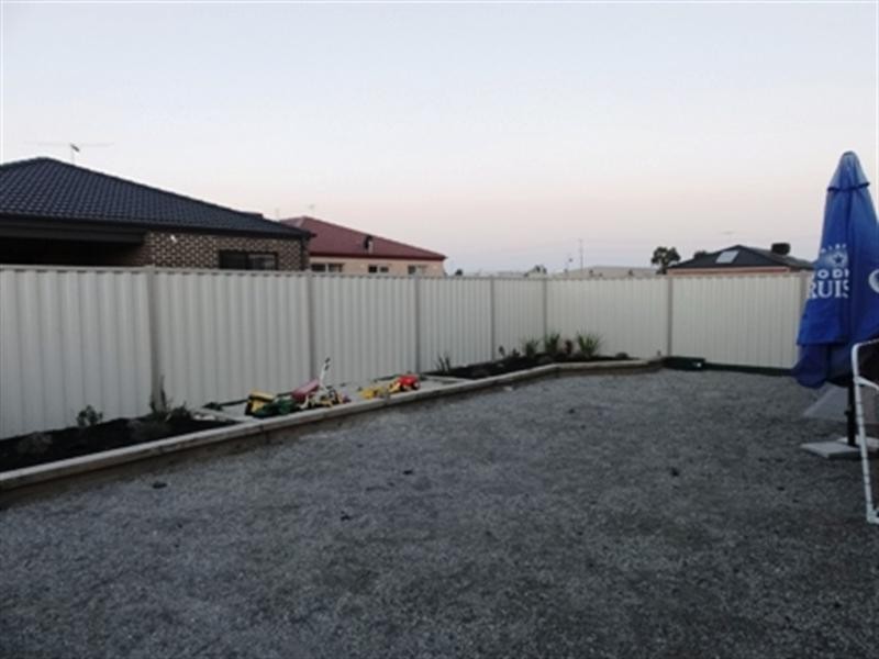 11 Romi Avenue, Truganina VIC 3029