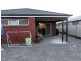 11 Romi Avenue, Truganina VIC 3029