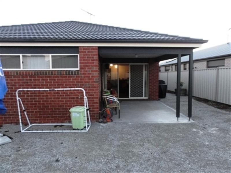 11 Romi Avenue, Truganina VIC 3029