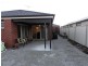 11 Romi Avenue, Truganina VIC 3029