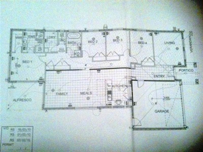 11 Romi Avenue, Truganina VIC 3029