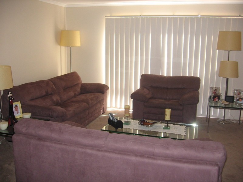 4 Motril Court, Point Cook VIC 3030