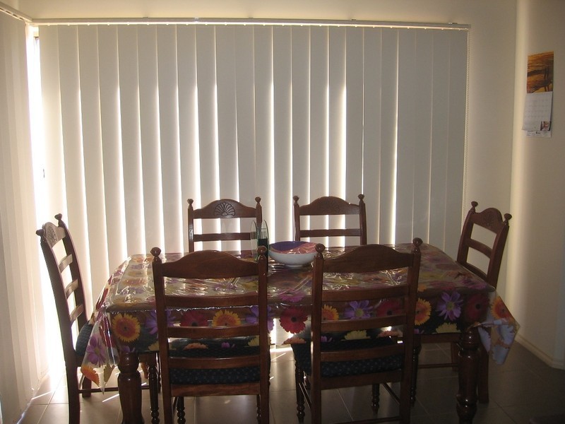 4 Motril Court, Point Cook VIC 3030