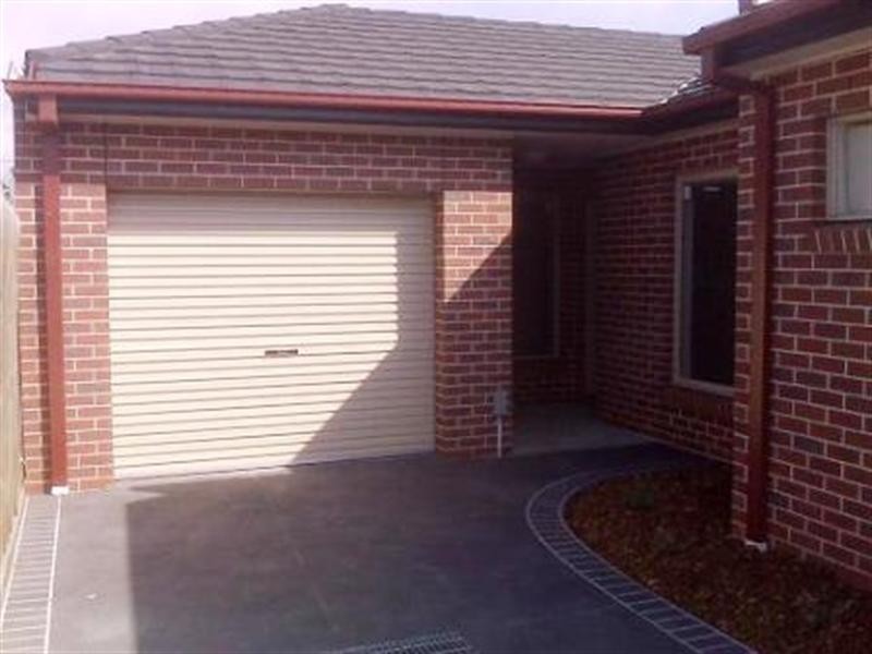 3/42 Grace Street, Laverton VIC 3028