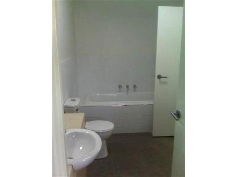 3/42 Grace Street, Laverton VIC 3028