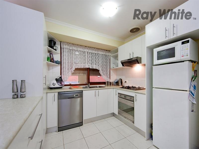 102 Shane Avenue, Seabrook VIC 3028