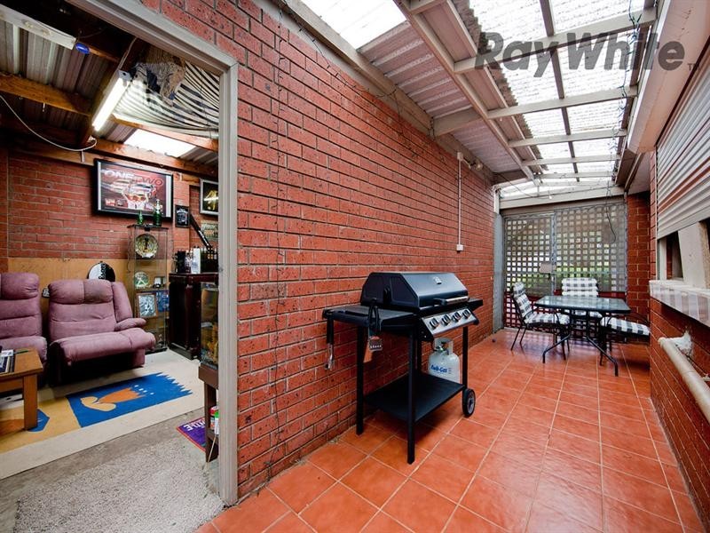 102 Shane Avenue, Seabrook VIC 3028