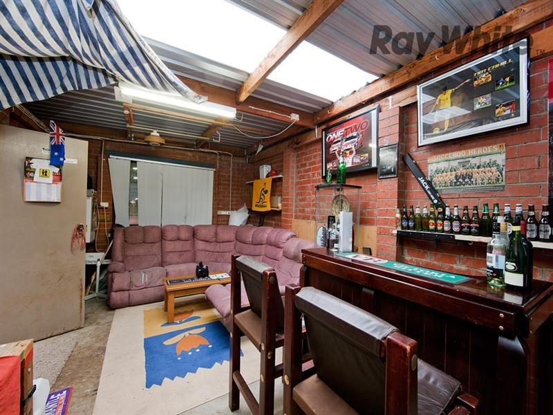 102 Shane Avenue, Seabrook VIC 3028