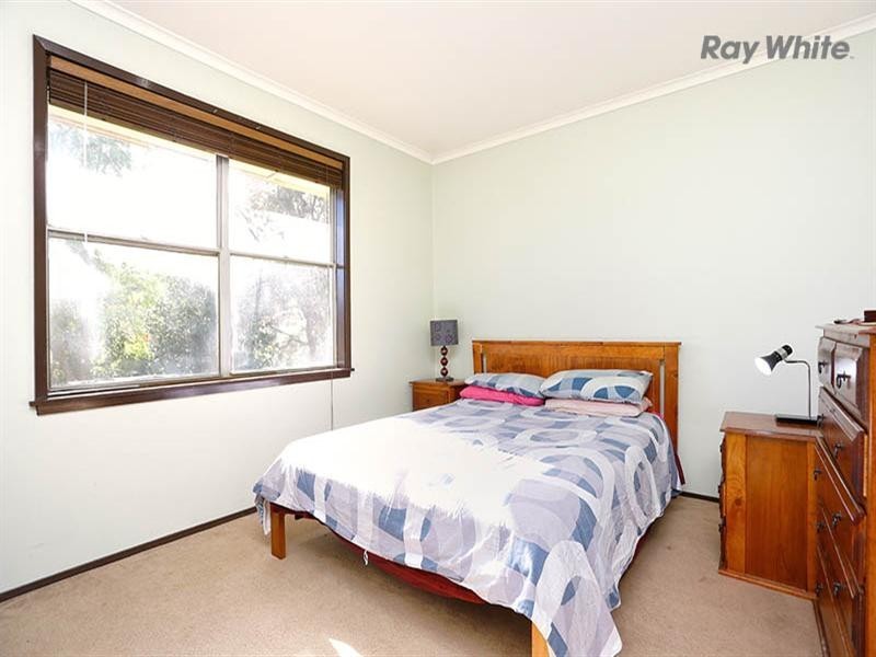 12 Chirnside Crescent, Laverton VIC 3028