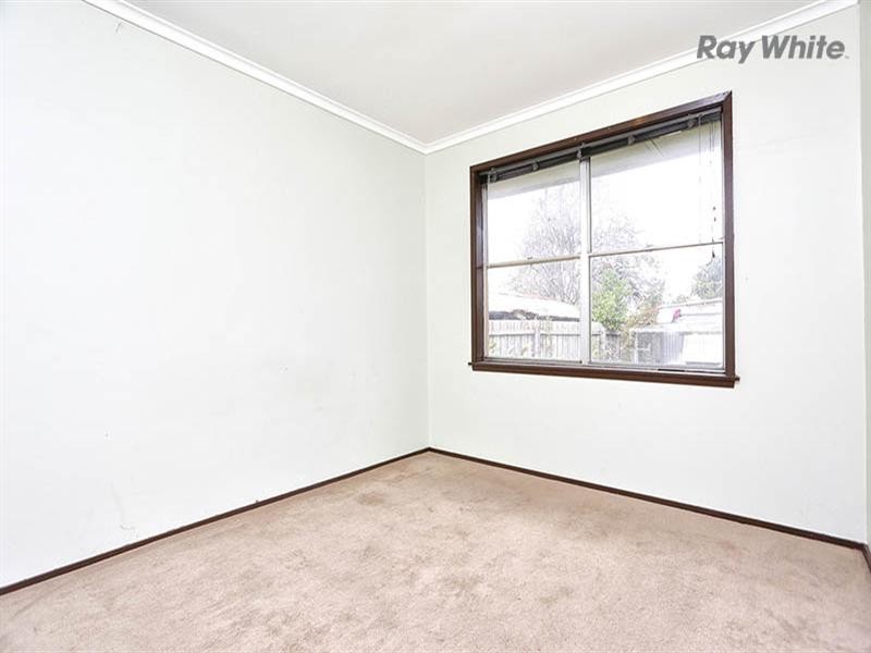 12 Chirnside Crescent, Laverton VIC 3028