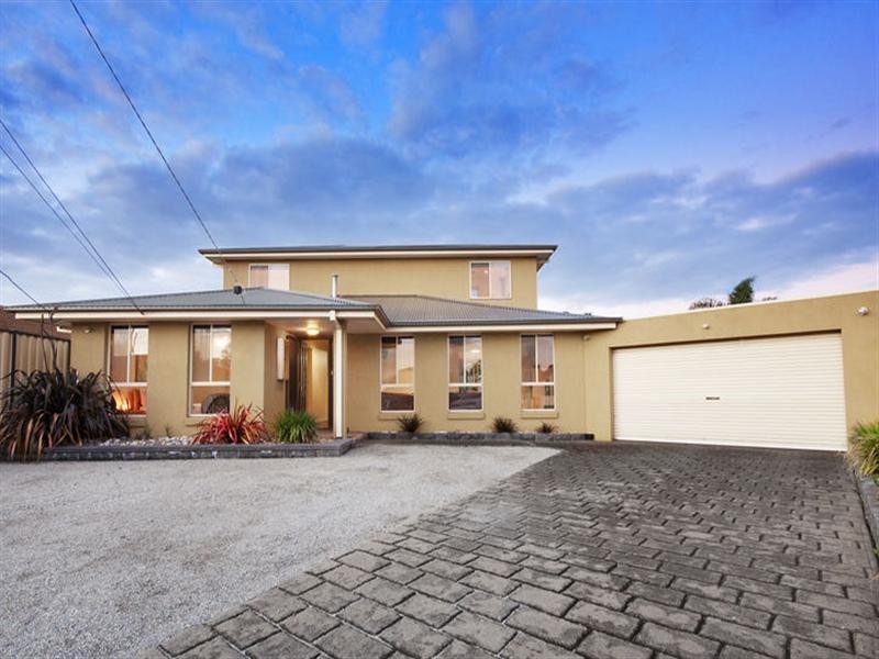 7 Player Close, Hoppers Crossing VIC 3029