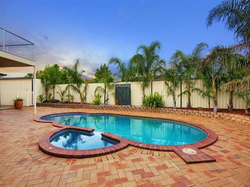 7 Player Close, Hoppers Crossing VIC 3029