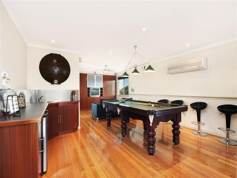 7 Player Close, Hoppers Crossing VIC 3029