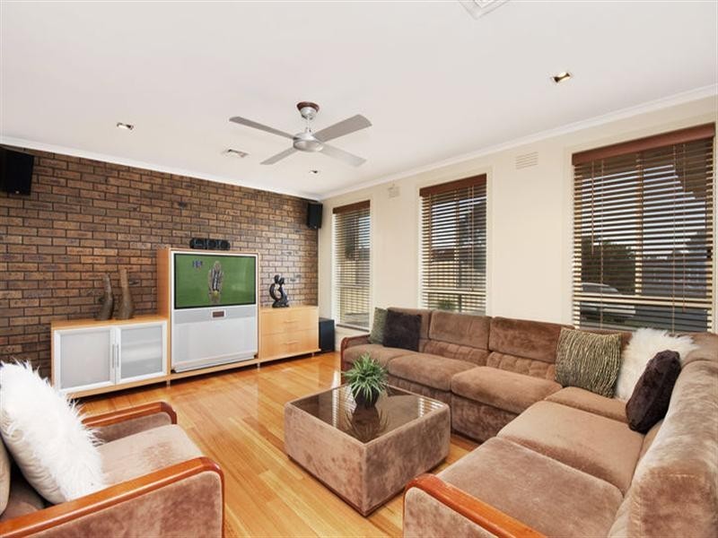 7 Player Close, Hoppers Crossing VIC 3029