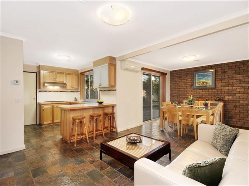 7 Player Close, Hoppers Crossing VIC 3029