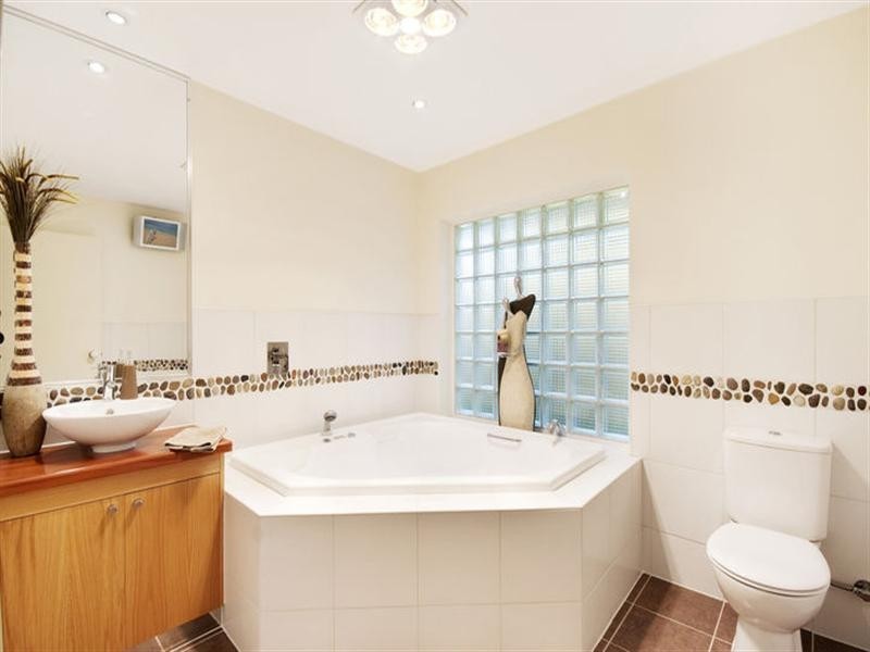 7 Player Close, Hoppers Crossing VIC 3029