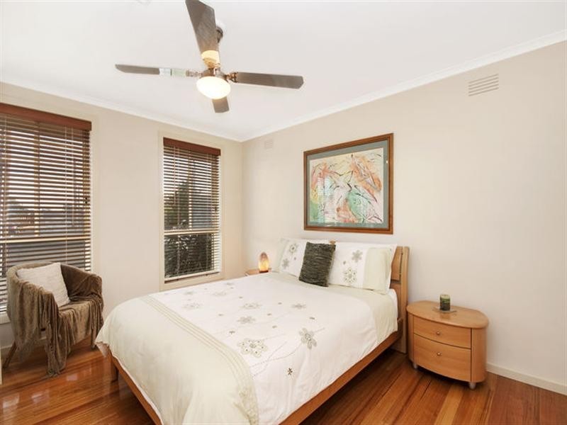 7 Player Close, Hoppers Crossing VIC 3029