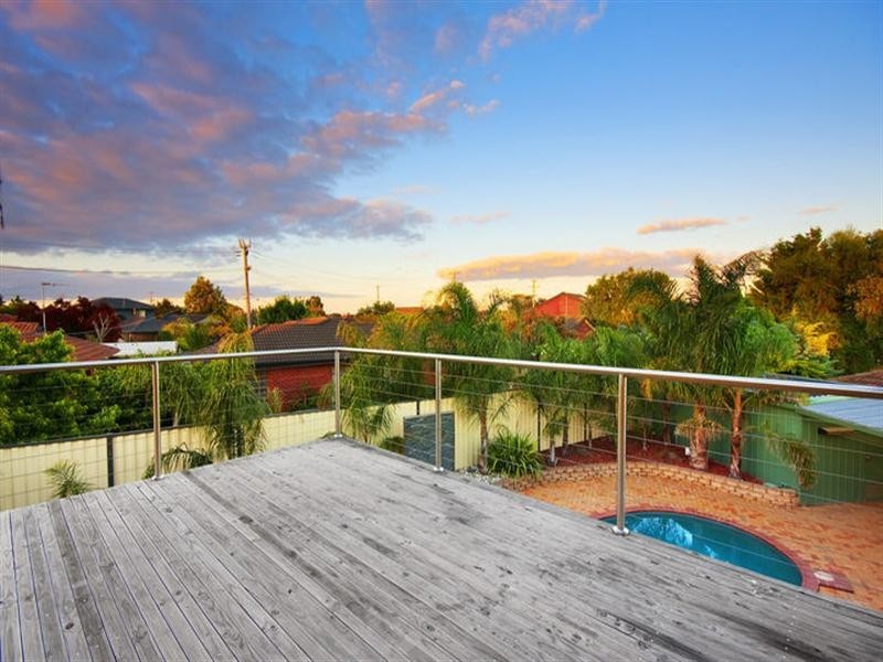 7 Player Close, Hoppers Crossing VIC 3029