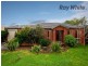3 Sonnet Way, Truganina VIC 3029