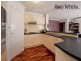 3 Sonnet Way, Truganina VIC 3029