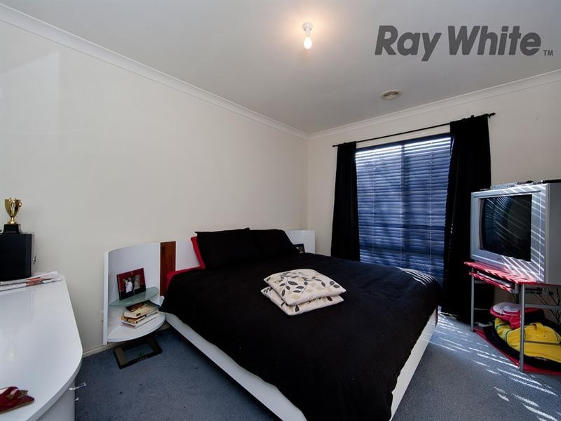 3 Sonnet Way, Truganina VIC 3029