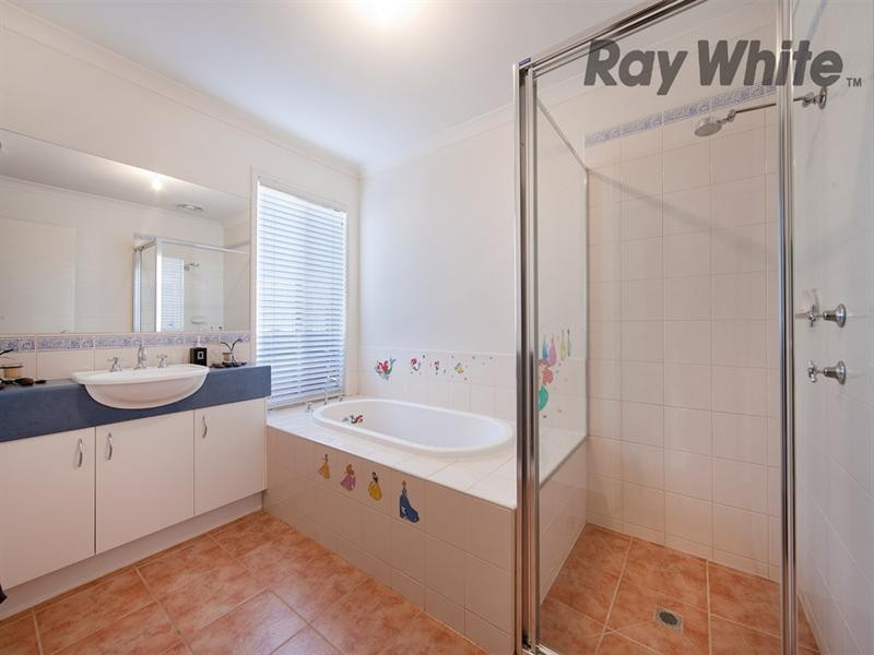 3 Sonnet Way, Truganina VIC 3029