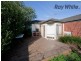 3 Sonnet Way, Truganina VIC 3029