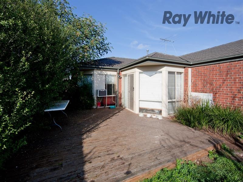 3 Sonnet Way, Truganina VIC 3029