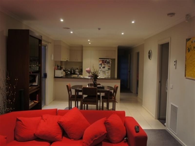 27 Felicity Drive, Tarneit VIC 3029