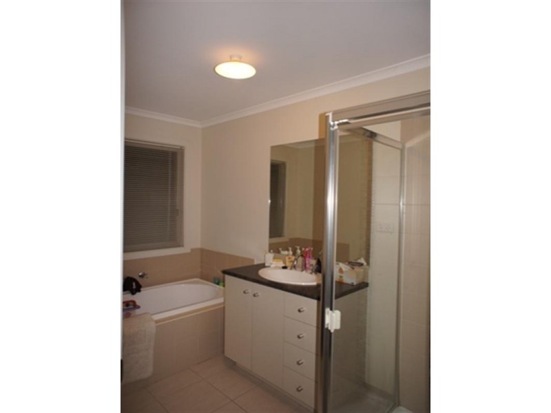 27 Felicity Drive, Tarneit VIC 3029