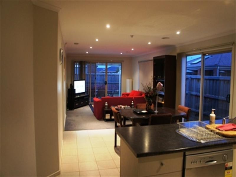 27 Felicity Drive, Tarneit VIC 3029