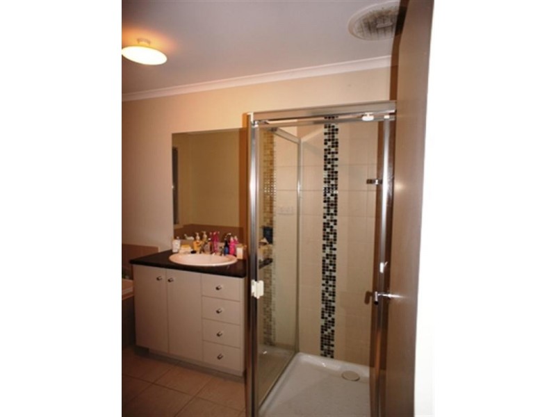 27 Felicity Drive, Tarneit VIC 3029