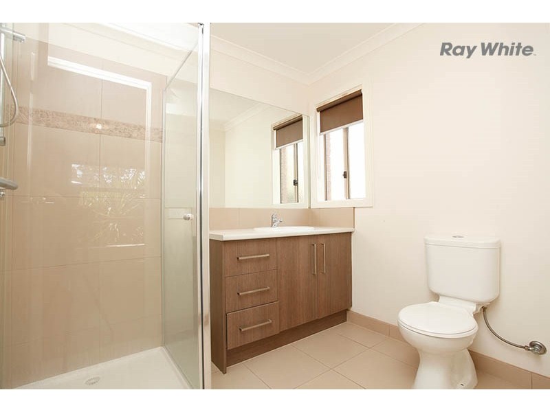 127 Greens Road, Wyndham Vale VIC 3024