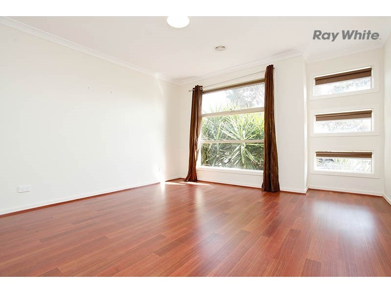 127 Greens Road, Wyndham Vale VIC 3024