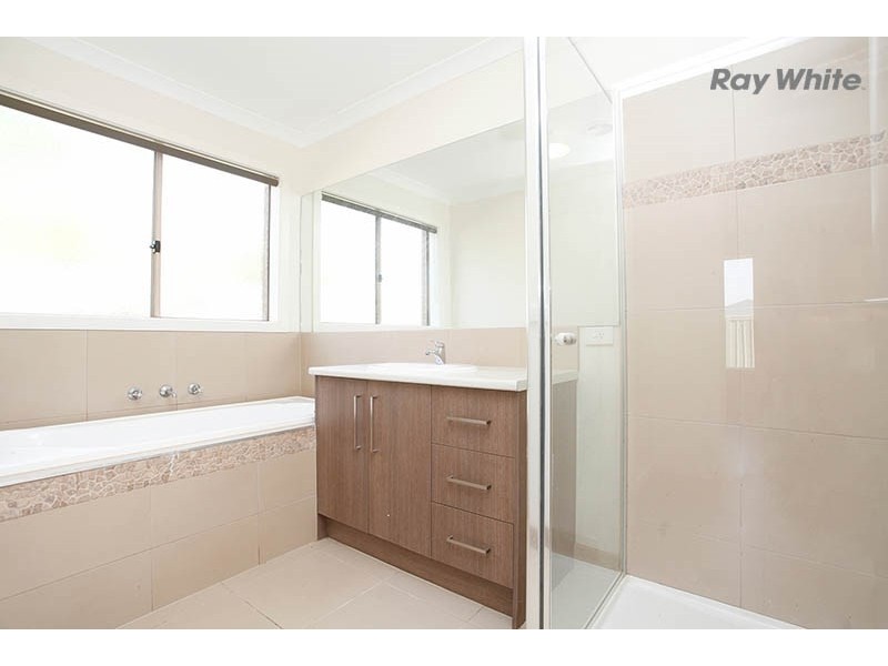 127 Greens Road, Wyndham Vale VIC 3024