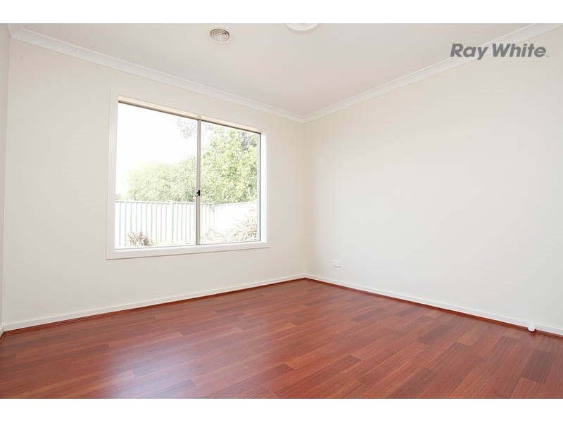 127 Greens Road, Wyndham Vale VIC 3024