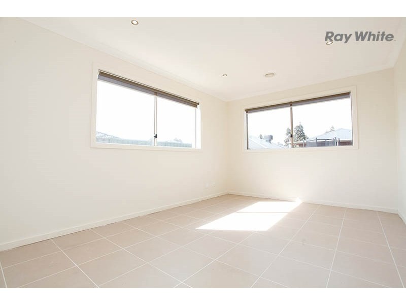 127 Greens Road, Wyndham Vale VIC 3024