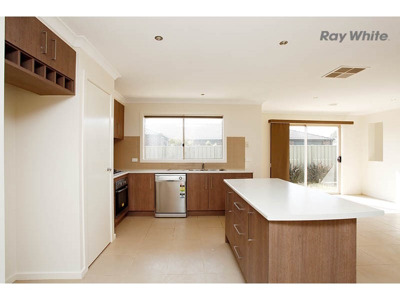 127 Greens Road, Wyndham Vale VIC 3024