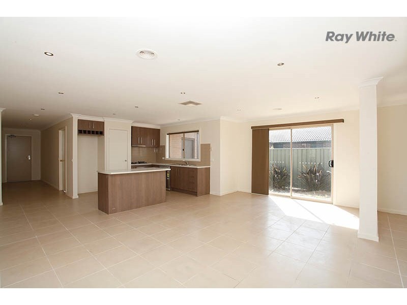 127 Greens Road, Wyndham Vale VIC 3024