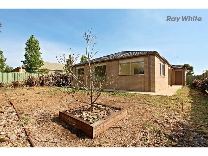 127 Greens Road, Wyndham Vale VIC 3024