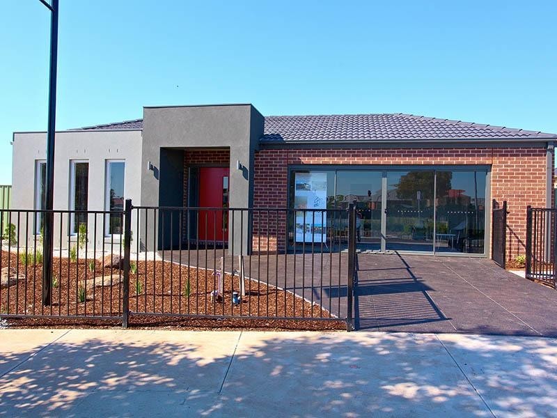 125 Greens Road, Wyndham Vale VIC 3024