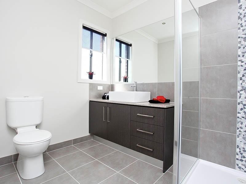 125 Greens Road, Wyndham Vale VIC 3024