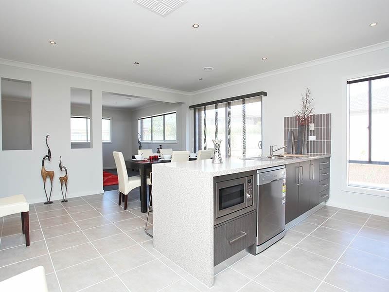 125 Greens Road, Wyndham Vale VIC 3024