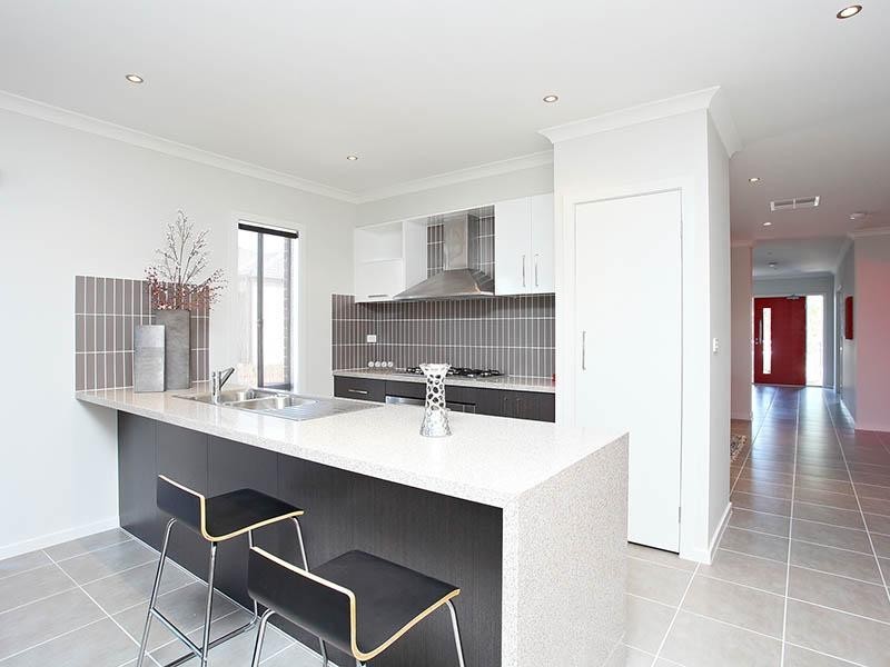 125 Greens Road, Wyndham Vale VIC 3024