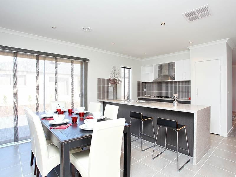 125 Greens Road, Wyndham Vale VIC 3024