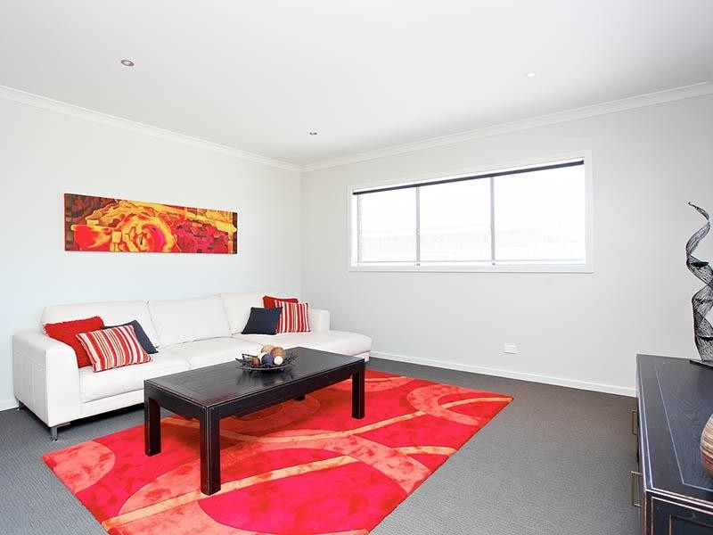 125 Greens Road, Wyndham Vale VIC 3024