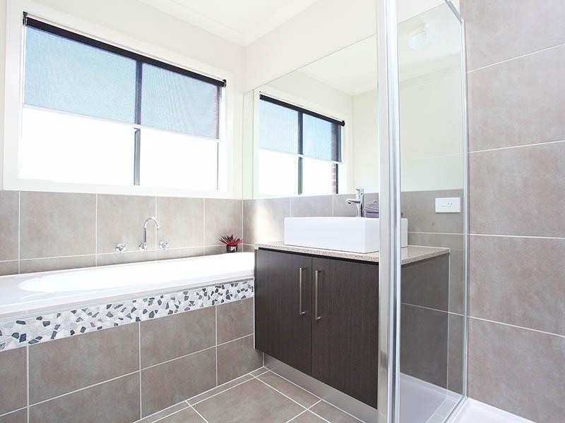 125 Greens Road, Wyndham Vale VIC 3024