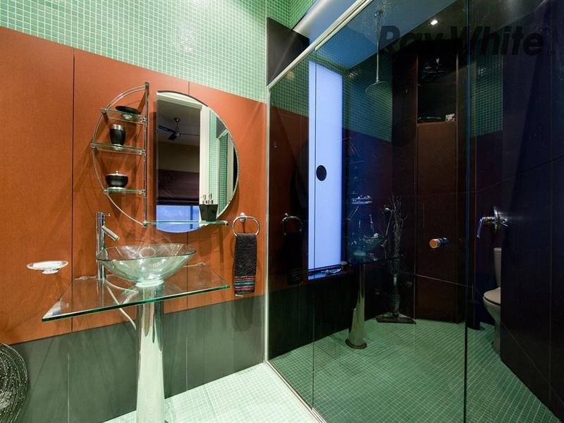 8 Selwood Place, Altona Meadows VIC 3028